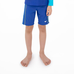 arena Junior Swim Bottom-AUV23391-NB